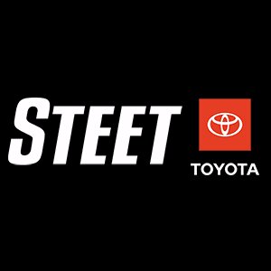 Steet Toyota of Yorkville